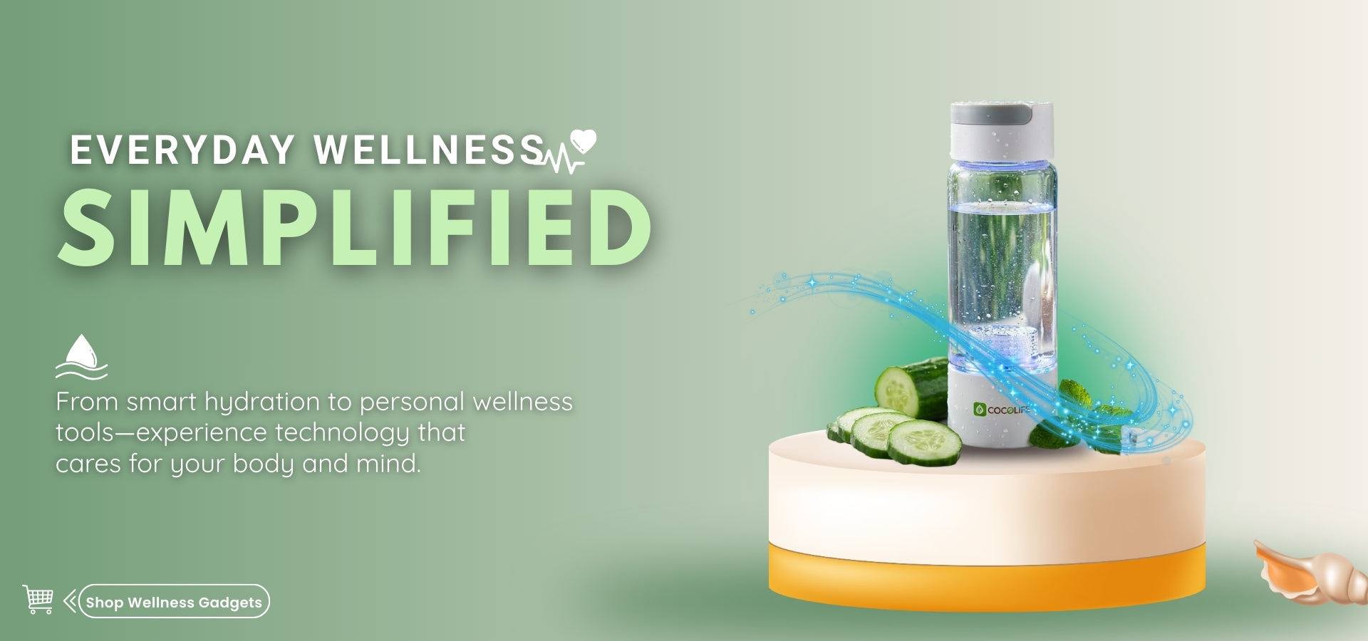 slider image slider_item_4cwck3