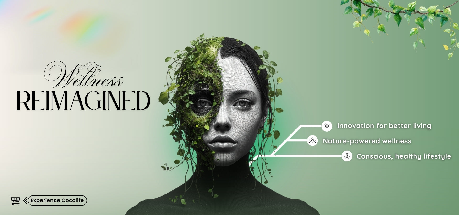 slider image slider_item_Bf4gWT