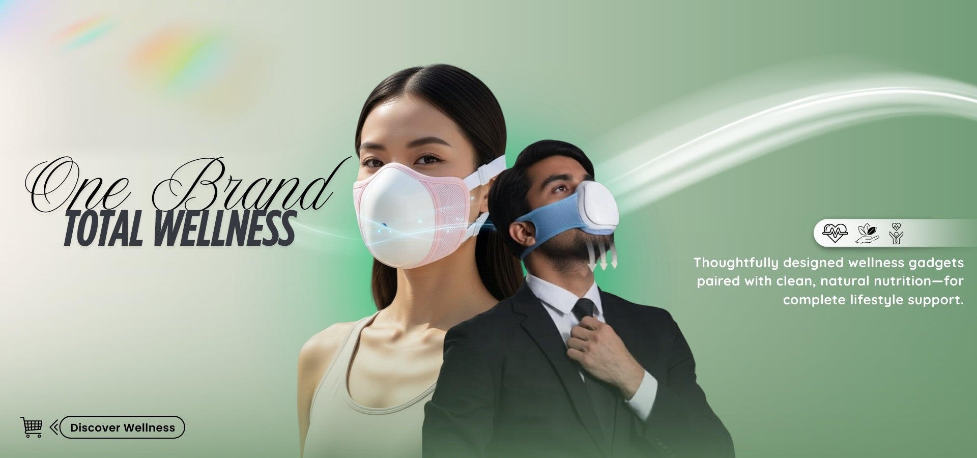 slider image slider_item_9znnPN