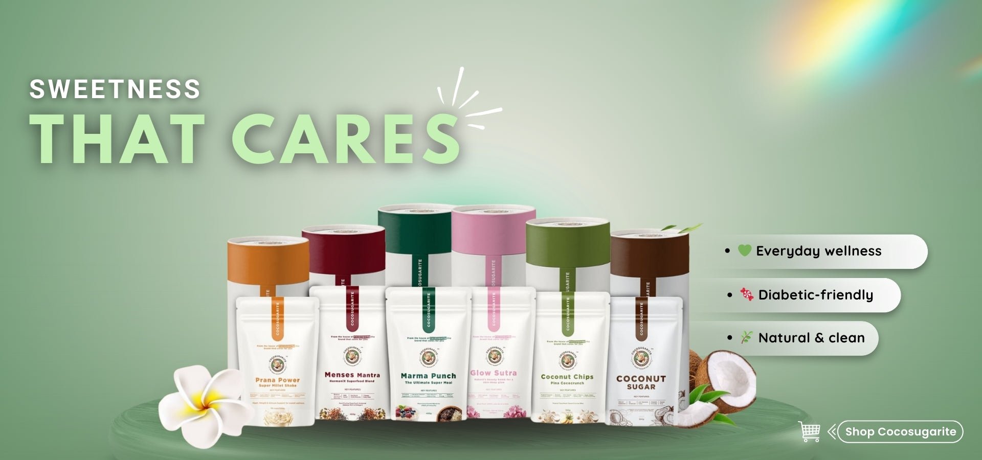 slider image slider_item_6TqVNG