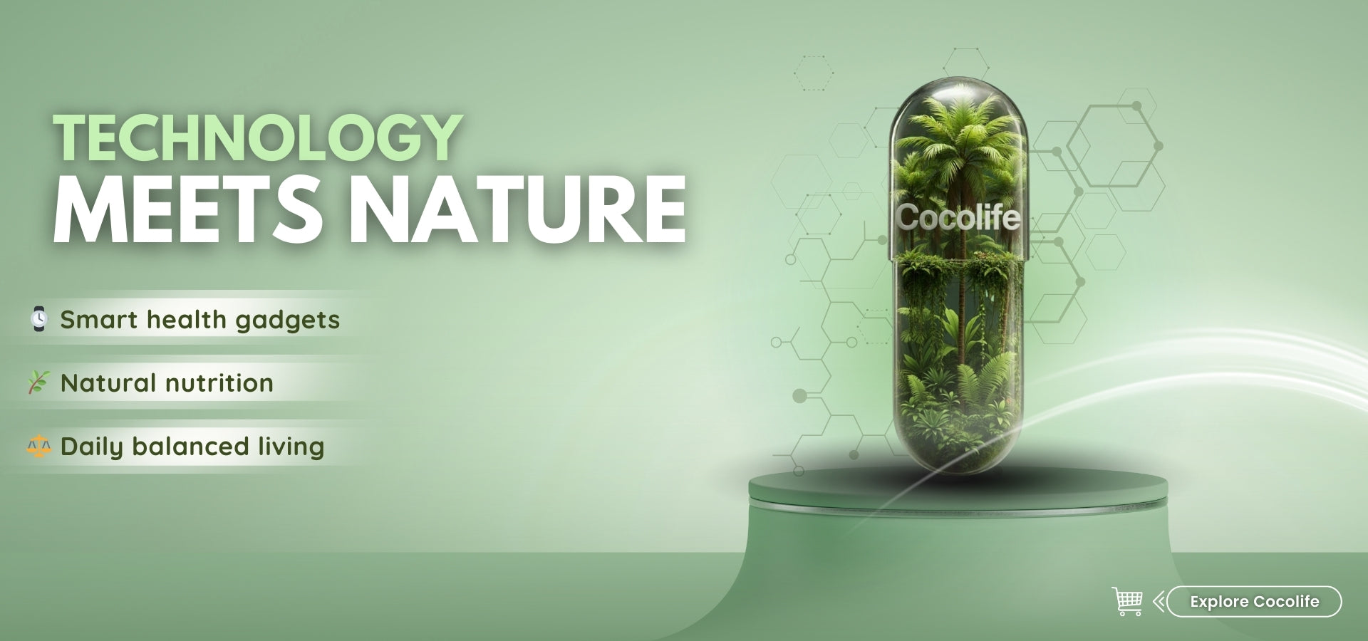 slider image slider_item_KeQNFr